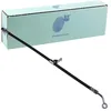 Image de Blue Print adg053290 Flexible de frein arrière droite   (1 pièce)