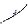 Image de Blue Print adg053291 Flexible de frein