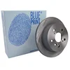 Image de Blue Print Adt343241 disque de frein