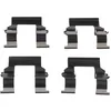 Image de Blue Print Adc448604 kit de fixation