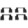 Image de Blue Print Adn148605 kit de fixation