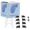 Image de Blue Print Adk848601 kit de fixation