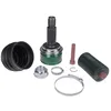 Image de Blue Print Adh28974 CV Joint kit