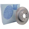 Image de Blue Print ADG043164 Disque de frein