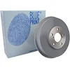 Image de Blue Print ads74701 Frein Tambour (arrière)