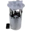 Image de Blue Print aDT36852 de carburant (pompe-lot de 1)