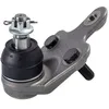 Image de Blue Print Adt386203 Rotule | Compatible avec: LEXUS RX, RX