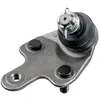 Image de Blue Print Adt386204 Rotule