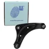 Image de Blue Print Adn186130 Control Arm