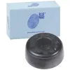 Image de Blue Print Adc480100 contrôle Bras de Bush