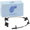 Image de Blue PrintCapteur, vitesse de roue HONDA CIVIC VII Hatchback (09/2005)