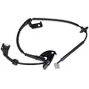 Image de Blue Print ADG07158 Capteur ABS