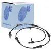 Image de Blue Print Adn17130 ABS Sensor