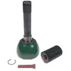 Image de Blue Print Adn18980 CV Joint kit