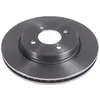 Image de Blue Print Adc443129 disque de frein