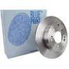 Image de Blue Print Adg043209 disque de frein
