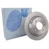 Image de Blue Print Adg043210 disque de frein