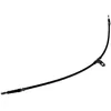Image de Blue Print adn146333 Câble de frein