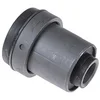 Image de Blue Print aDM58080 bague pour bras de suspension