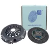 Image de Blue Print adt330288