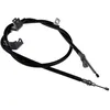 Image de Blue Print ADN146348 | Compatible avec: NISSAN QASHQAI / QASHQAI +2 I