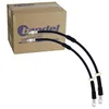Image de Blue Print ada104628 Corde de frein