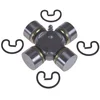 Image de Blue Print Adk83905 Arbre UJ
