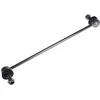 Image de Blue Print Add68508 Barre stabilisatrice