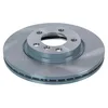 Image de Blue Print Adb114312 disque de frein