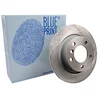 Image de Blue Print Adb114313 disque de frein