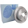 Image de Blue Print Adt343297 disque de frein