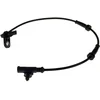 Image de Blue Print ADN17111 Capteur ABS