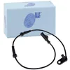 Image de Blue Print ADN17112 Capteur ABS