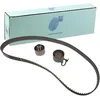 Image de Blue Print adn17310 Kit de courroie