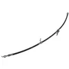 Image de Blue Print aDT353401 flexible de frein