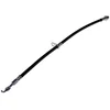 Image de Blue Print Adt353403 Flexible de frein