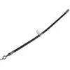 Image de Blue Print adt353406 Flexible de frein