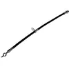 Image de Blue Print Adt353407 Flexible de frein