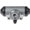 Image de Blue Print ADT34498 - Cylindre de roue