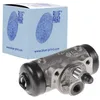 Image de Blue Printadt34499 de frein de roue