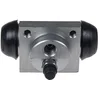 Image de Blue Print adg044108 Cylindre de frein de roue