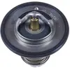 Image de Blue Print Adc49226 Thermostat