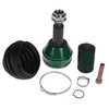 Image de Blue Print Adg089151 CV Joint kit