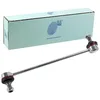 Image de Blue Print adg085162 Stabilisateur