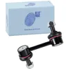 Image de Blue Print adg085166