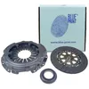 Image de Blue Print aDT330289 kit d'embrayage