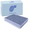 Image de Blue Print Adj132511 Cabine filtre