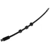 Image de Blue Print Adj135310 Flexible de frein