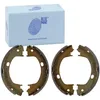 Image de Blue Print Ada104109 kit de chaussures de frein