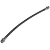 Image de Blue Print adc45392 Flexible de frein